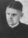 Söldner Otto